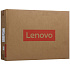 Моноблок Lenovo IdeaCentre AIO 27IRH9 27" FullHD Core i7 13620H/16Gb/512Gb SSD/Kb+m/DOS White