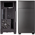 Корпус ATX Fulltower Corsair Carbide 600R CC-9011079-WW Black