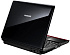 Ноутбук Samsung R710/FT01 Q9000/4G/500G/NV G130M/DVD/17/cam/VHP