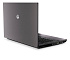 Ноутбук HP Compaq 620 WT095EA T4500/2GB/320GB/DVD/WiFi/BT/cam/15.6" HD/Win7 Starter