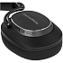 Bluetooth гарнитура Bowers & Wilkins Px8 S2 Black