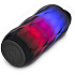 Портативная bluetooth-колонка Accesstyle Pumpkin II BTL