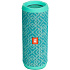 Портативная bluetooth-колонка JBL Flip 4 Mosaic