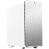 Корпус ATX Miditower Fractal Design Define 7 Compact White