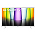 Телевизор 32" LG 32LQ63806LC.ARU