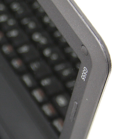 Ноутбук Lenovo IdeaPad G555A AMD M520/2Gb/320Gb/ATI 4550 512/15.6/Cam/WiFi/BT/Win7HB64 59045158