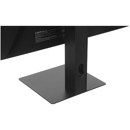 Монитор 27" Xiaomi Monitor A27i 2026