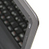 Ноутбук Lenovo IdeaPad G555A AMD M520/2Gb/320Gb/ATI 4550 512/15.6/Cam/WiFi/BT/Win7HB64 59045158
