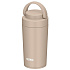 THERMOS Термокружка JOV-320 CL, песочный, 0,32 л.