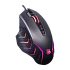 Мышь A4Tech Bloody J95s Grey проводная