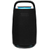 Портативная bluetooth-колонка Hyundai H-MC1242 Black