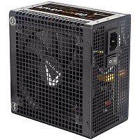 Блок питания 600W Formula APMM-600BD
