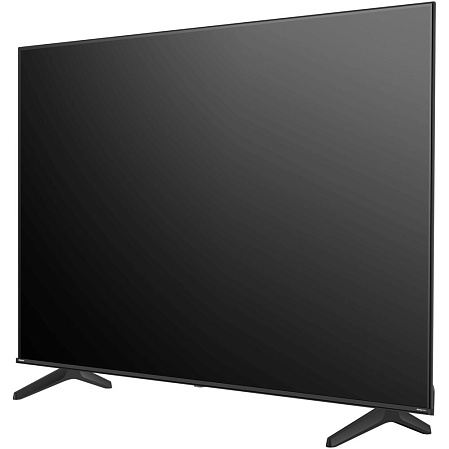 Телевизор 55" Hisense 55A6Q 2025