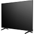 Телевизор 55" Hisense 55A6Q 2025
