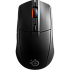 Мышь беспроводная Steelseries Rival 3 Wireless Black беспроводная 62521