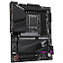 Материнская плата Gigabyte Z790 AORUS Elite AX Z790 Socket-1700 4xDDR5, 6xSATA3, RAID, 4xM.2, 3xPCI-E16x, 5xUSB3.2, 1xUSB3.2 Type C, DP, HDMI, WiFi, 2.5Glan, ATX