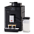 Кофемашина Melitta Caffeo Varianza CSP F570-102
