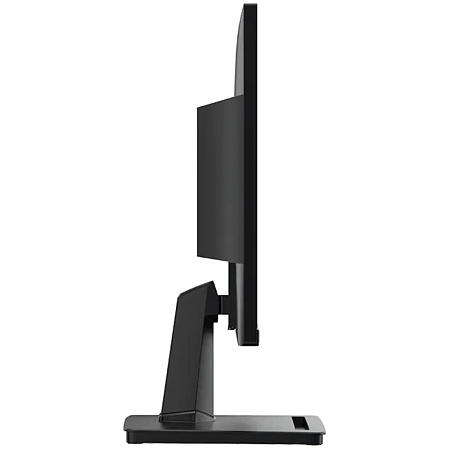Монитор 22" MSI PRO MP225V VA 1920x1080 4ms VGA, HDMI
