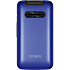 Смартфон Alcatel 3025X Blue