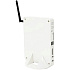 Foxconn Netbox nT535 (nT-535-0H0WWAE) Белый