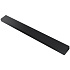 Саундбар Samsung HW-QS700F/RU 3.1.2  Black
