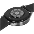 Умные часы Xiaomi Watch 5 Black Strap