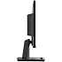 Монитор 22" MSI PRO MP225V VA 1920x1080 4ms VGA, HDMI