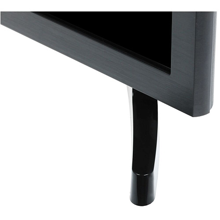 Телевизор 32" Samsung UE32H5000FUXRU 2025
