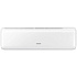 Сплит-система Samsung AR24CQHGAWK/FA