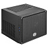 Корпус Mini-ITX Cooler Master Elite 110 RC-110-KKN2 Black