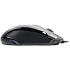 Мышь A4Tech Bloody P93 Bullet Grey проводная