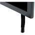 Телевизор 32" Samsung UE32H5000FUXRU 2025