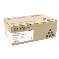 Картридж Ricoh SP 311HE для Aficio SP SP 311DN/311DNw/311SFN/311SFN (3500стр)
