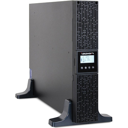 ИБП Ippon Smart Winner II 2000E