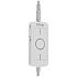Гарнитура Fifine H9 White