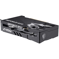 Видеокарта MSI GeForce RTX 5050 8192Mb, Gaming 8 Gb (RTX 5050 8G Gaming) 1xHDMI, 3xDP, Ret