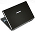 Ноутбук Samsung R469/JS01 T6500/2G/250G/NV 105 512MbDVD/14/WiFi/Win7 HB