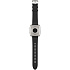Умные часы Amazfit Active 2S (A2440) Black Leather