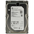 Внутренний жесткий диск 3,5" 6Tb Seagate (ST6000NM0095) 256Mb 7200rpm SAS Exos 7E8
