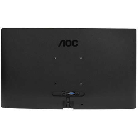 Монитор 24" AOC 24B30H3 IPS 1920x1080 1ms HDMI, DisplayPort