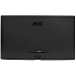 Монитор 24" AOC 24B30H3 IPS 1920x1080 1ms HDMI, DisplayPort