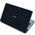 Ноутбук Acer Aspire 7540G-504G50Mi AMD X2 M500/4/500/HD4570/17.3"HD/Win7 HP LX.PJC02.141