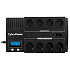 ИБП CyberPower BR1000ELCD