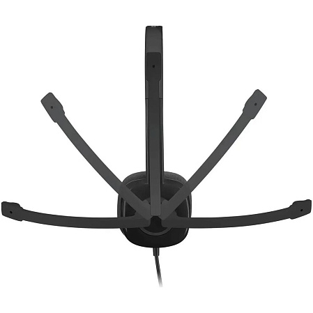 Гарнитура Logitech H151 Headset