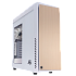 Корпус ATX Miditower Zalman R1 White