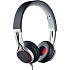 Наушники Jabra Revo Black с микрофоном