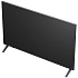 Телевизор 43" LG 43QNED80B6B.ARUG 2026