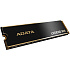 Внутренний SSD-накопитель 2048Gb A-Data Legend 900 SLEG-900-2TCS M.2 2280 PCIe NVMe 4.0 x4