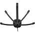Гарнитура Logitech H151 Headset