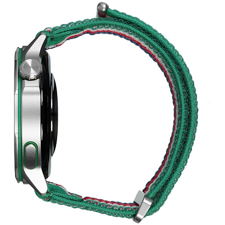 Умные часы Huawei Watch GT Runner 2 Racing Legend
